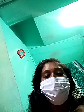 rinkisaha online show from 02-13-26, 05:03