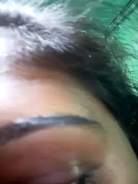 rinkisaha online show from 02-21-26, 04:46