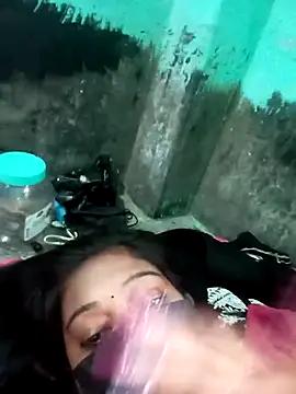 rinkisaha online show from 03-05-26, 04:19