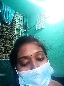 rinkisaha online show from 03-12-26, 09:26