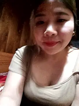 Lioe koei online show from 01-18-26, 01:48