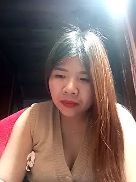 Lioe koei online show from 02-02-26, 04:49