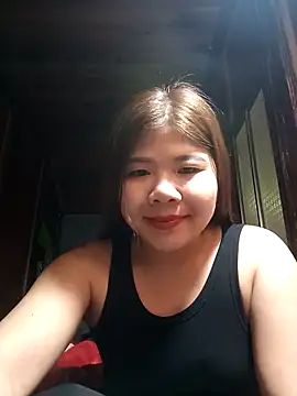 Lioe koei online show from 02-15-26, 07:51