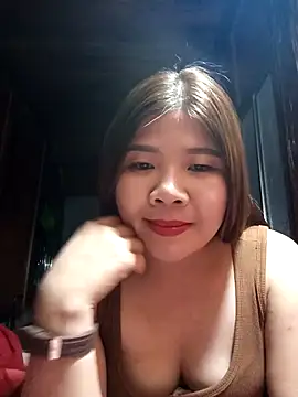 Lioe koei online show from 02-19-26, 02:35