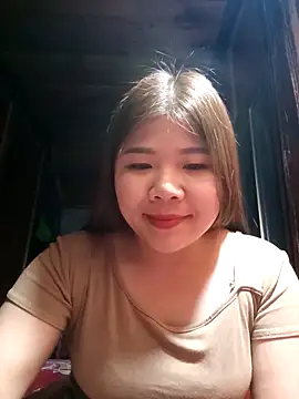 Lioe koei online show from 02-23-26, 01:41