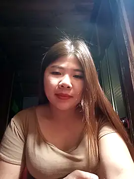 Lioe koei online show from 02-24-26, 04:54