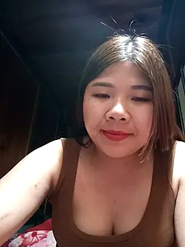 Lioe koei online show from 03-02-26, 05:08