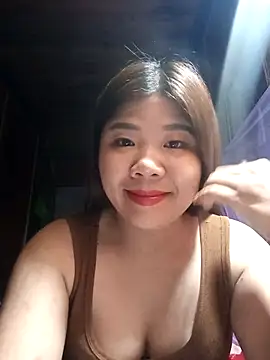 Lioe koei online show from 03-21-26, 01:43