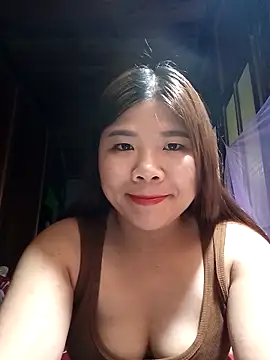 Lioe koei online show from 04-03-26, 02:42