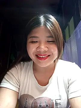 Lioe koei online show from 04-20-26, 07:44