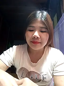 Lioe koei online show from 04-24-26, 02:25