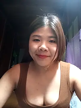 Lioe koei online show from 04-29-26, 02:04
