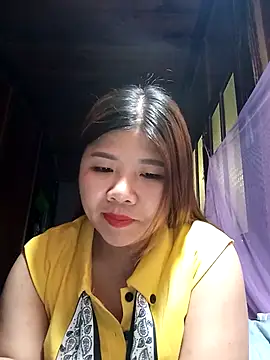 Snapshot of Lioe_koei chatting on 05-05-26, 01:46 Lioe koei online show from 05-05-26, 01:46