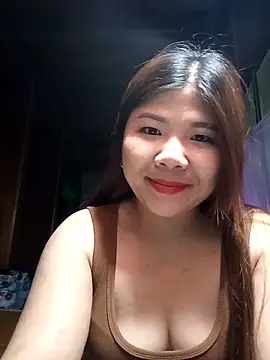 Snapshot of Lioe_koei chatting on 05-08-26, 01:22 Lioe koei online show from 05-08-26, 01:22