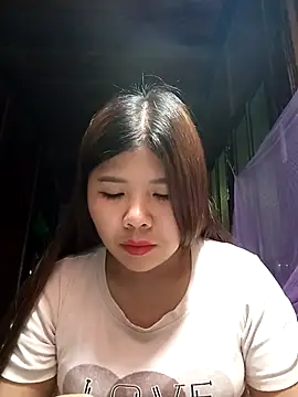 Snapshot of Lioe_koei chatting on 05-12-26, 01:03 Lioe koei online show from 05-12-26, 01:03