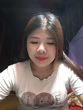 Snapshot of Lioe_koei chatting on 05-16-26, 01:21 Lioe koei online show from 05-16-26, 01:21