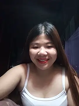 Snapshot of Lioe_koei chatting on 05-26-26, 02:13 Lioe koei online show from 05-26-26, 02:13