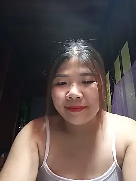 Snapshot of Lioe_koei chatting on 05-27-26, 04:31 Lioe koei online show from 05-27-26, 04:31