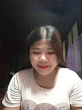 Snapshot of Lioe_koei chatting on 05-30-26, 08:11 Lioe koei online show from 05-30-26, 08:11