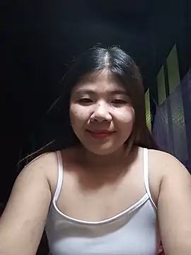 Snapshot of Lioe_koei chatting on 06-02-26, 04:14 Lioe koei online show from 06-02-26, 04:14