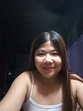 Snapshot of Lioe_koei chatting on 06-03-26, 02:33 Lioe koei online show from 06-03-26, 02:33