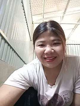 Snapshot of Lioe_koei chatting on 06-04-26, 02:39 Lioe koei online show from 06-04-26, 02:39