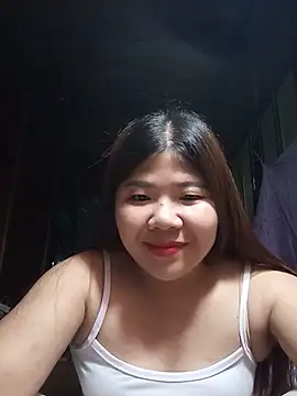 Snapshot of Lioe_koei chatting on 06-05-26, 10:32 Lioe koei online show from 06-05-26, 10:32