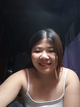 Snapshot of Lioe_koei chatting on 06-08-26, 01:22 Lioe koei online show from 06-08-26, 01:22