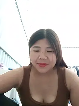 Snapshot of Lioe_koei chatting on 06-10-26, 03:18 Lioe koei online show from 06-10-26, 03:18