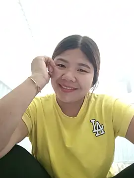 Snapshot of Lioe_koei chatting on 06-14-26, 04:03 Lioe koei online show from 06-14-26, 04:03