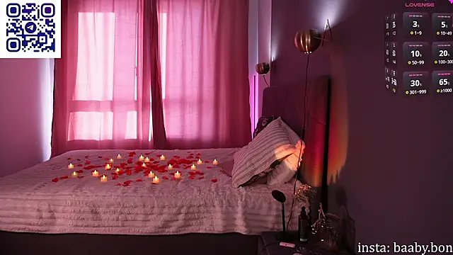 Snapshot of cutebon chatting on 02-14-26, 03:25 cutebon online show from 02-14-26, 03:25