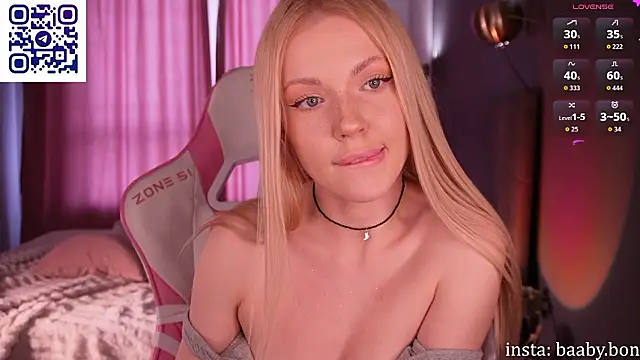 Snapshot of cutebon chatting on 03-02-26, 07:15 cutebon online show from 03-02-26, 07:15