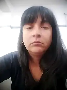 Snapshot of AsaidNas888 chatting on 01-18-26, 11:03 AsaidNas888 online show from 01-18-26, 11:03