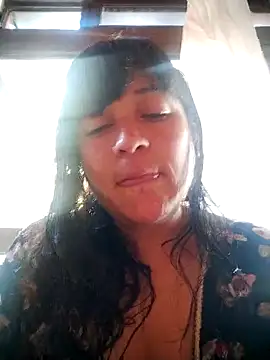 Snapshot of AsaidNas888 chatting on 02-01-26, 05:44 AsaidNas888 online show from 02-01-26, 05:44