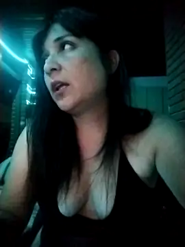 Snapshot of AsaidNas888 chatting on 02-10-26, 05:55 AsaidNas888 online show from 02-10-26, 05:55