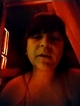 Snapshot of AsaidNas888 chatting on 02-15-26, 05:37 AsaidNas888 online show from 02-15-26, 05:37