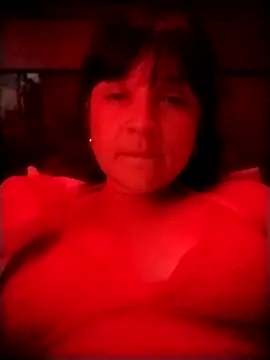 Snapshot of AsaidNas888 chatting on 02-15-26, 07:51 AsaidNas888 online show from 02-15-26, 07:51