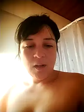 Snapshot of AsaidNas888 chatting on 02-17-26, 07:20 AsaidNas888 online show from 02-17-26, 07:20