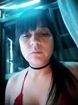 Snapshot of AsaidNas888 chatting on 02-20-26, 05:04 AsaidNas888 online show from 02-20-26, 05:04