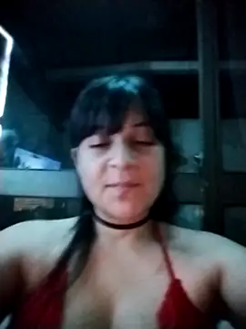 Snapshot of AsaidNas888 chatting on 02-20-26, 06:26 AsaidNas888 online show from 02-20-26, 06:26