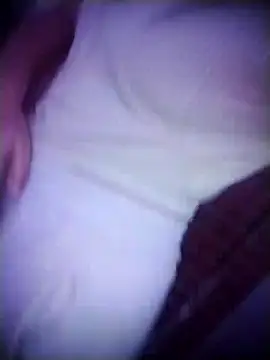 Snapshot of AsaidNas888 chatting on 02-22-26, 06:13 AsaidNas888 online show from 02-22-26, 06:13