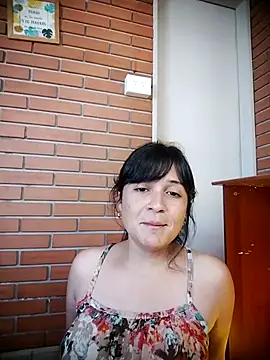 Snapshot of AsaidNas888 chatting on 02-22-26, 06:17 AsaidNas888 online show from 02-22-26, 06:17