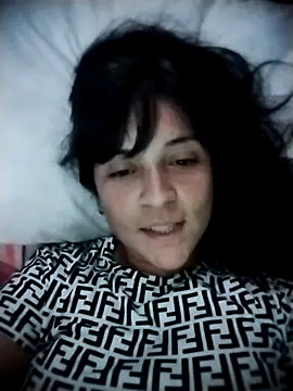 Snapshot of AsaidNas888 chatting on 02-26-26, 06:56 AsaidNas888 online show from 02-26-26, 06:56