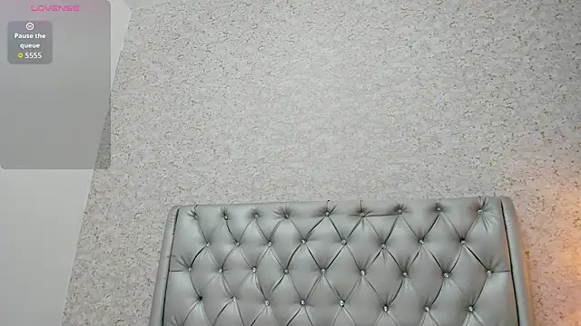 Snapshot of aylin_parker16 chatting on 02-23-26, 11:29 aylin parker16 online show from 02-23-26, 11:29