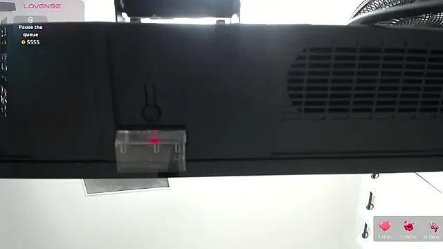 Snapshot of aylin_parker16 chatting on 03-22-26, 01:58 aylin parker16 online show from 03-22-26, 01:58