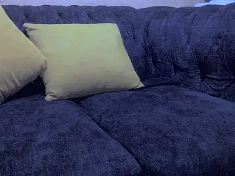 Snapshot of champers1234 chatting on 02-13-26, 12:45 champers1234 online show from 02-13-26, 12:45