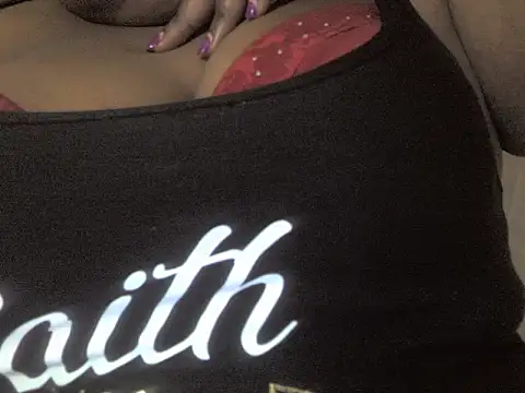 Snapshot of champers1234 chatting on 03-06-26, 02:52 champers1234 online show from 03-06-26, 02:52