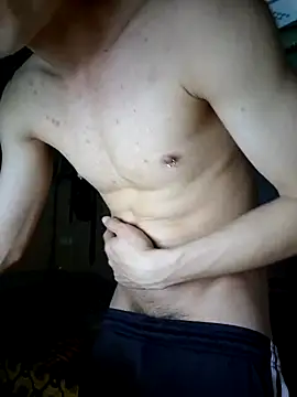 Snapshot of minhtai109 chatting on 02-12-26, 03:51 minhtai109 online show from 02-12-26, 03:51