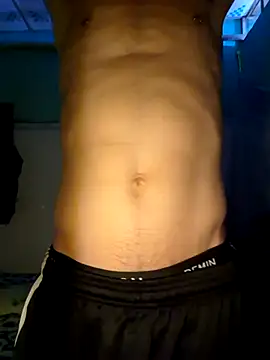 Snapshot of minhtai109 chatting on 03-12-26, 12:55 minhtai109 online show from 03-12-26, 12:55