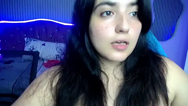 Snapshot of sonic_jess07 chatting on 02-09-26, 02:04 sonic jess07 online show from 02-09-26, 02:04